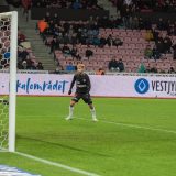 FCM - Silkeborg 2. December 2019 (5/56)